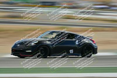 media/Sep-27-2025-Speed Ventures (Sat) [[6606706ef0]]/Black group/Turn 6/